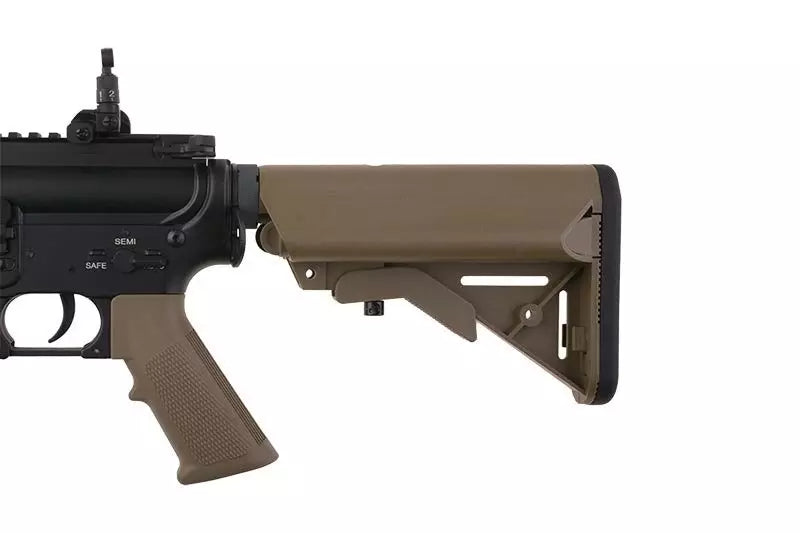 Specna Arms SA-B11 ONE™ URX SAEC™ System Carbine Replica
