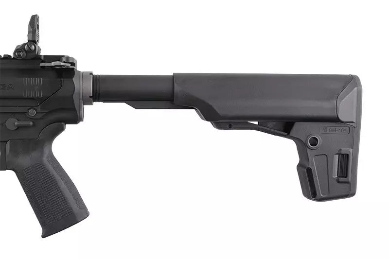 Mega Arms MML MATEN Assault Rifle Replica