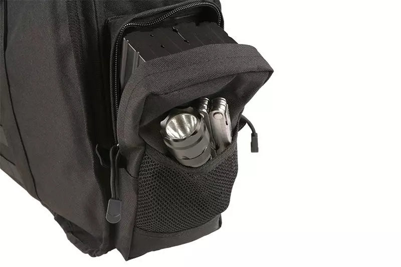 Big gun bag - 1020mm - olive