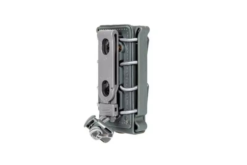 Scorpion II Pistol Magazine Pouch - Primal Grey