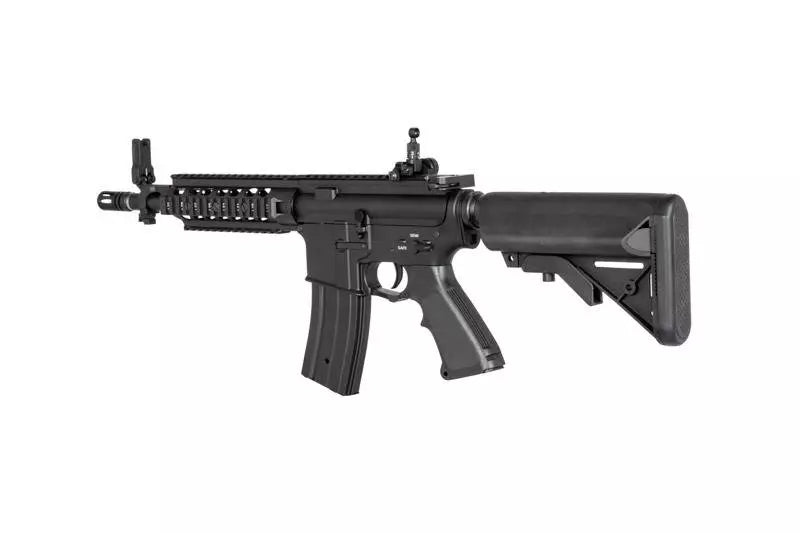 A0007 carbine replica
