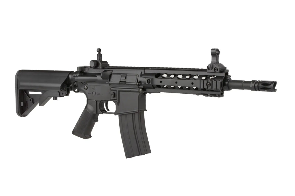 SRT-18 Assault Rifle Replica