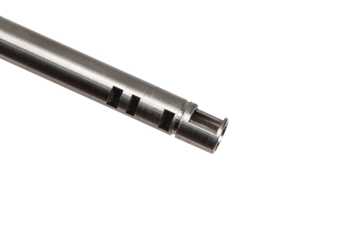 6.03mm T.N.T. S+ 407mm Precision Barrel for AEG Replicas