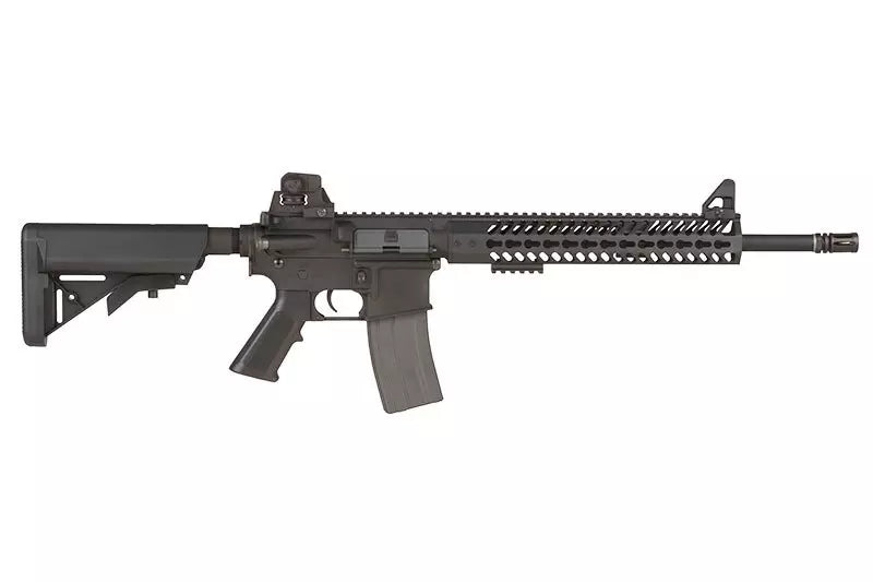 KR12 12” KeyMod Assault Rifle