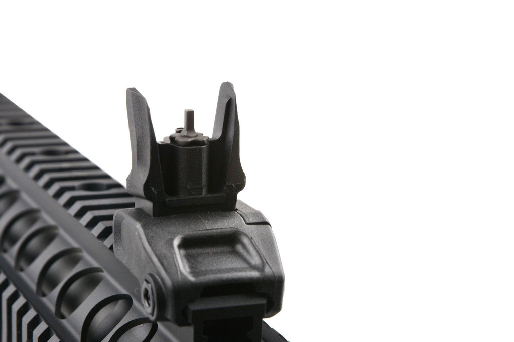 VR16 Fighter CQB MK2 Assault Rifle Replica