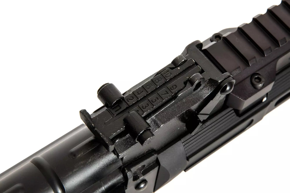SA-J06 EDGE™ Carbine Replica