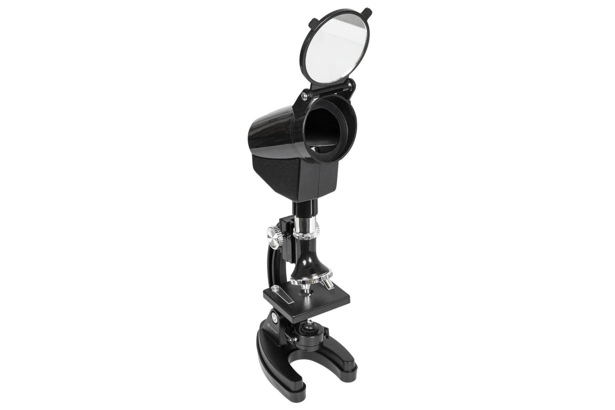 Microscope OPTICON Lab Pro