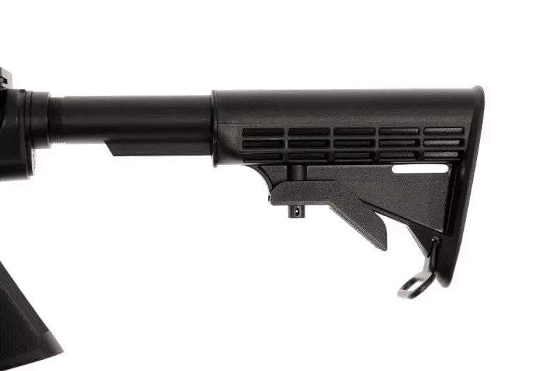 ICS-22 assault rifle  replica