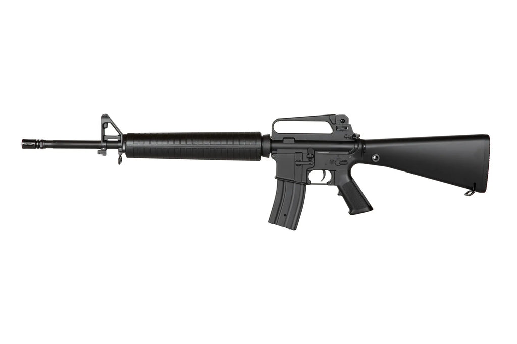 F6607 Carbine Replica