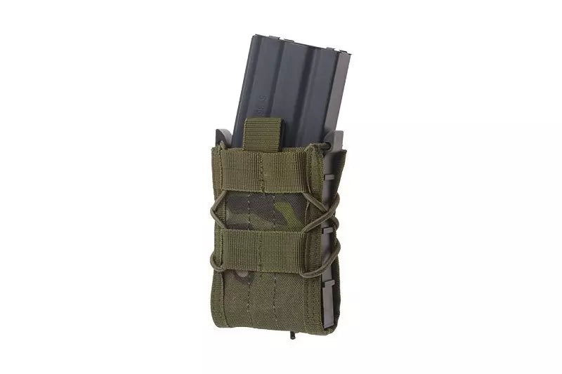 TC+ Modular Carbine Magazine Pouch - MC Tropic