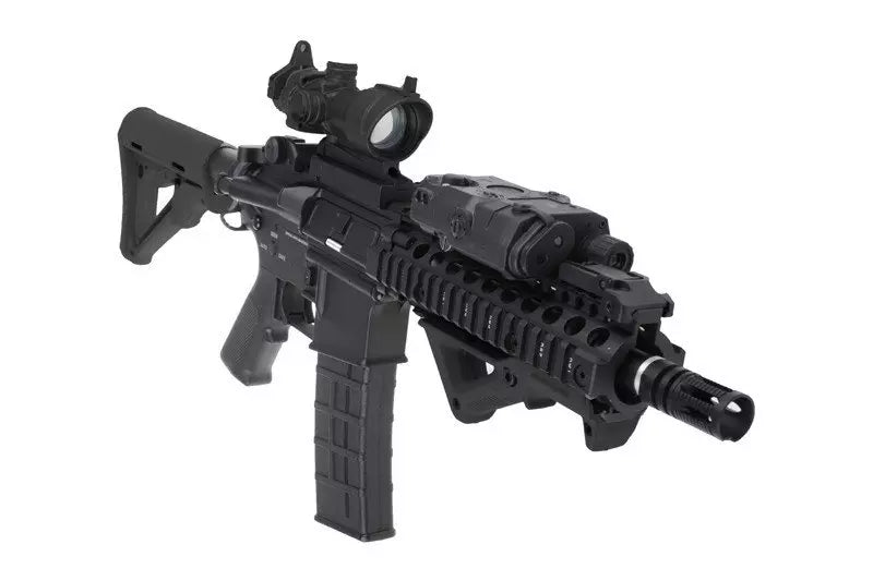 Specna Arms SA-A05 ONE™ carbine replica