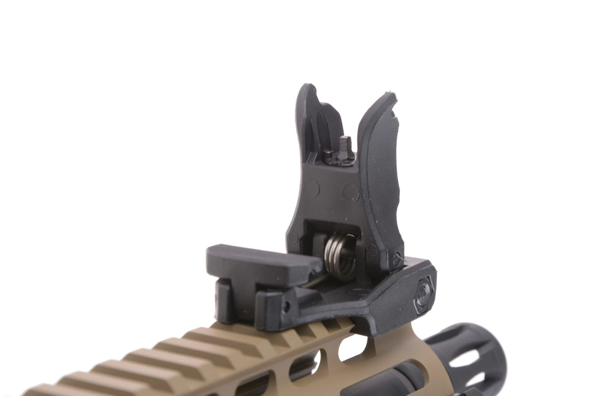 SA-C12 CORE™ Carbine Replica - Half Tan