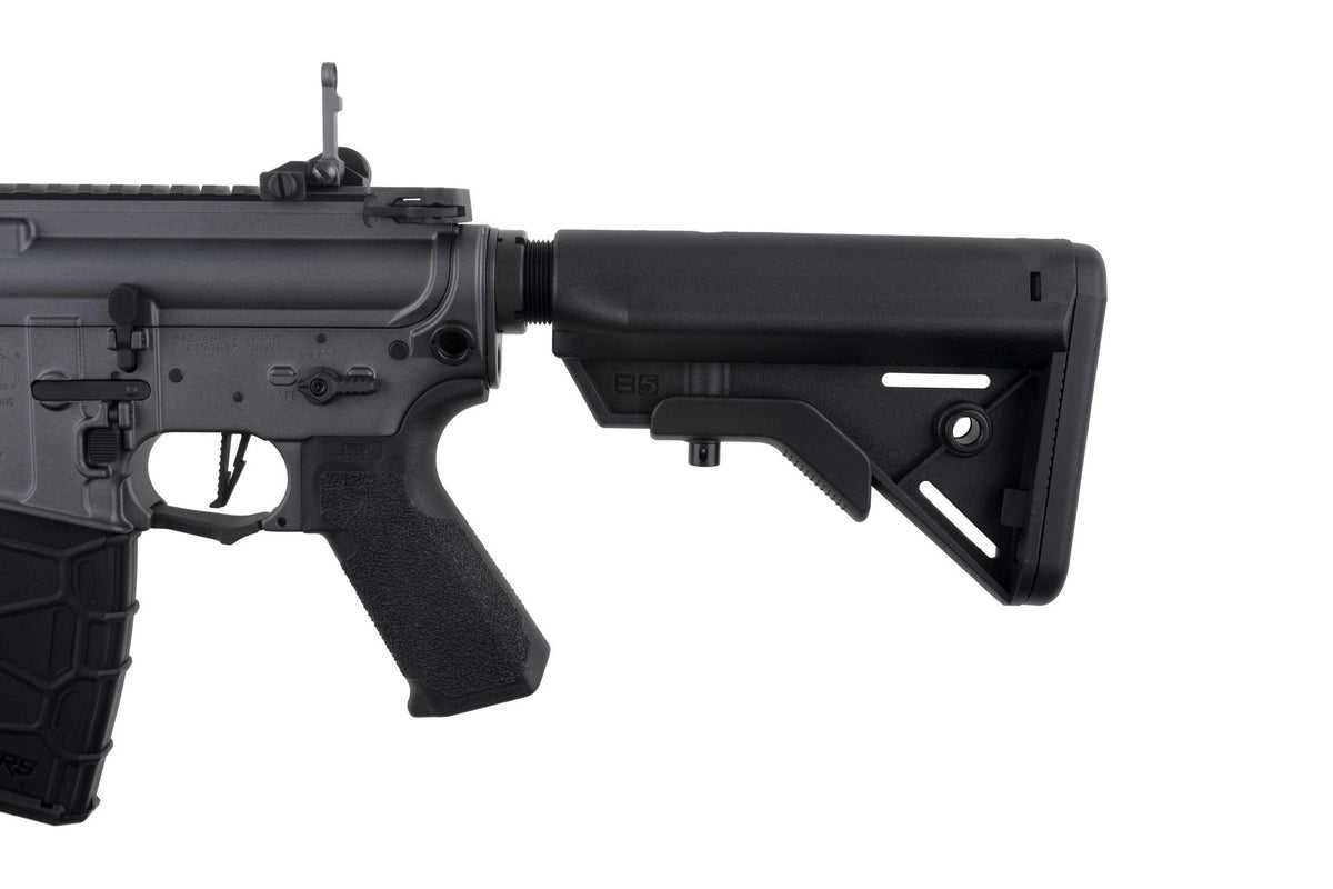 AEG VFC AVALON Assault Carbine Rapier Urban Grey