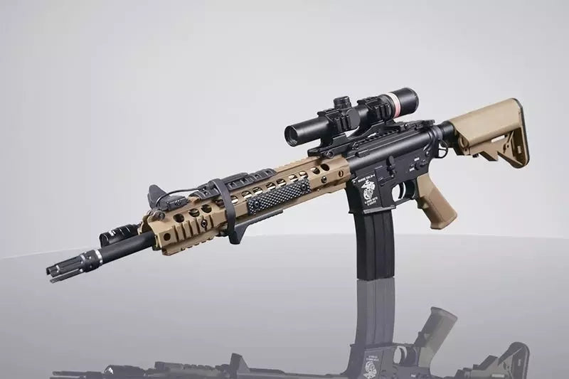SA-B10 ONE™ HT Carbine Replica