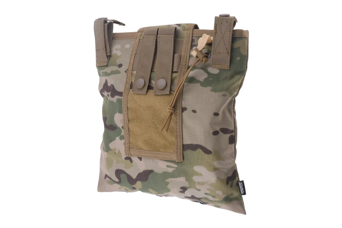 Dump Pouch - Multicam®