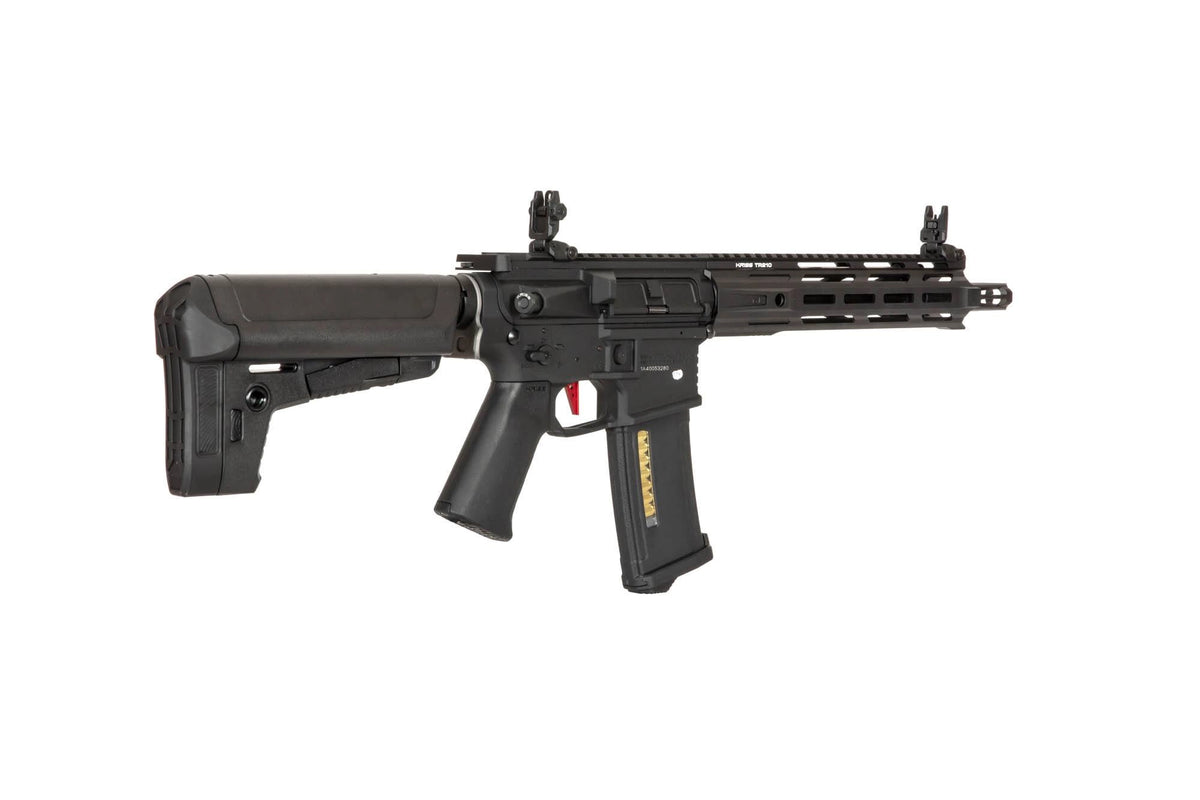 CRB-M Carbine Replica
