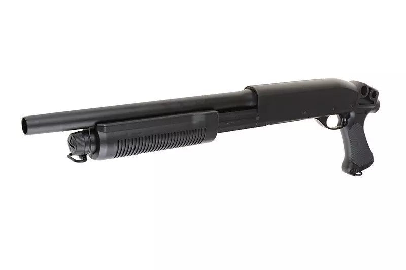 CM351 Shotgun Replica