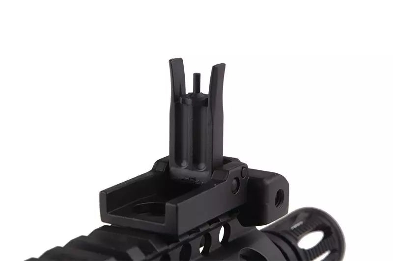 ASG SA-A03 ONE™ SAEC™ Kestrel™ ETU Carbine Black