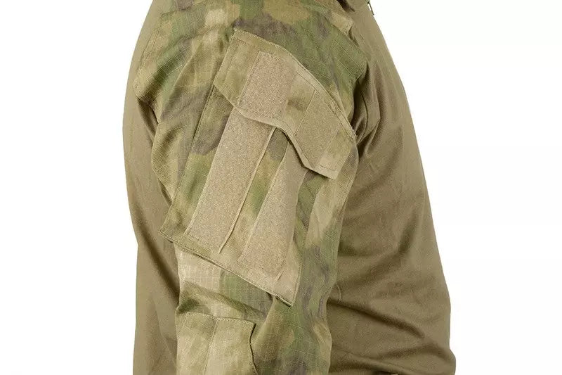 G3 type Combat Shirt - ATC FG