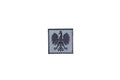 IR patch - Polish Crest - FG