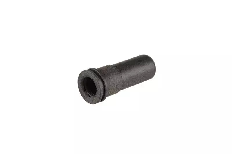 Nozzle for AK Replicas