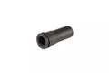 Nozzle for AK Replicas