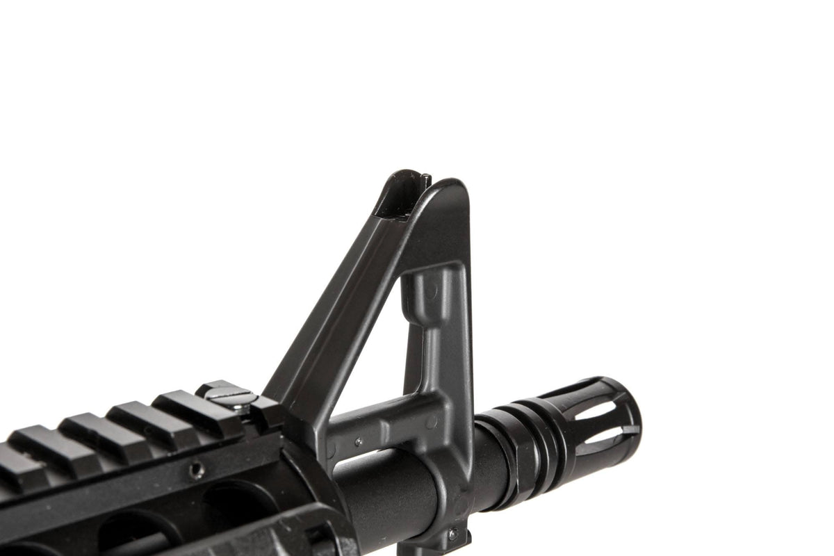 BI-3981M airsoft rifle