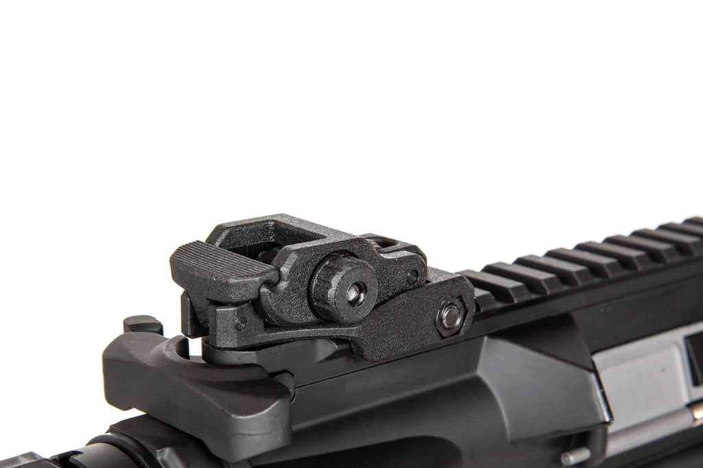 RRA SA-E14 EDGE™ Carbine Replica