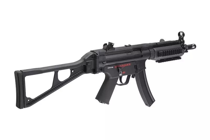 TGM A5 submachine gun replica