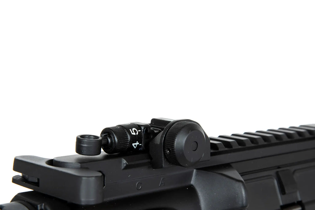 Specna Arms ONE™ SA-A03 HAL2 ™ Chaos Bronze airsoft rifle