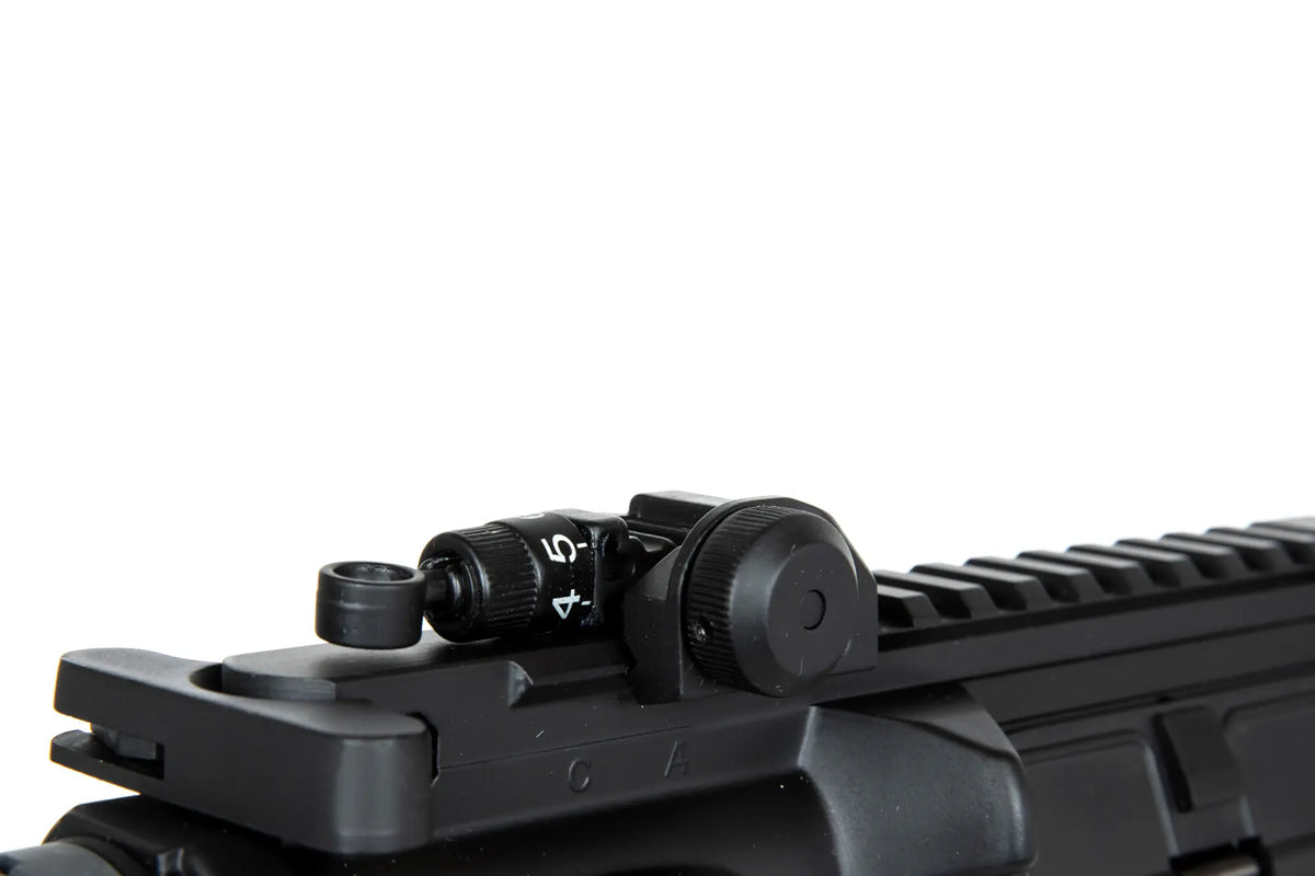 Specna Arms ONE™ SA-A03 HAL2 ™ Chaos Bronze airsoft rifle