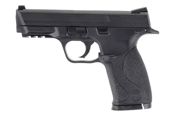 M40 Pistol Replica