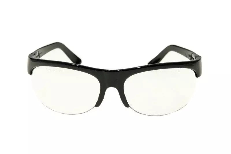 Bolle Super Nylsun Clear