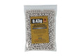 Guarder BB's 0,43g - 1000psc