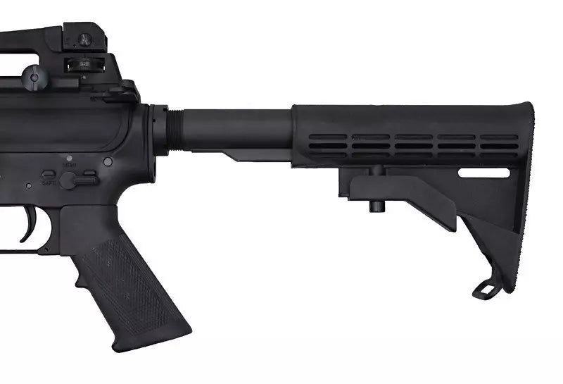 CM018 carbine replica