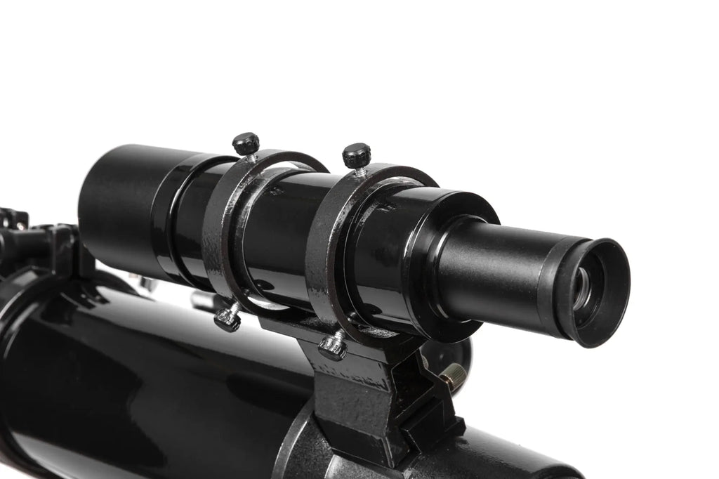 Opticon lenticular telescope 102F900AZ16