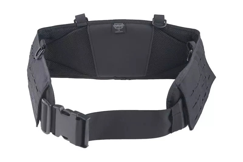 BattleBelt LC - Black