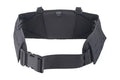 BattleBelt LC - Black