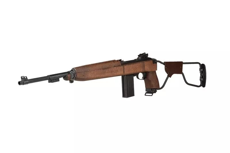 M1 Assault Rifle Replica Paratrooper