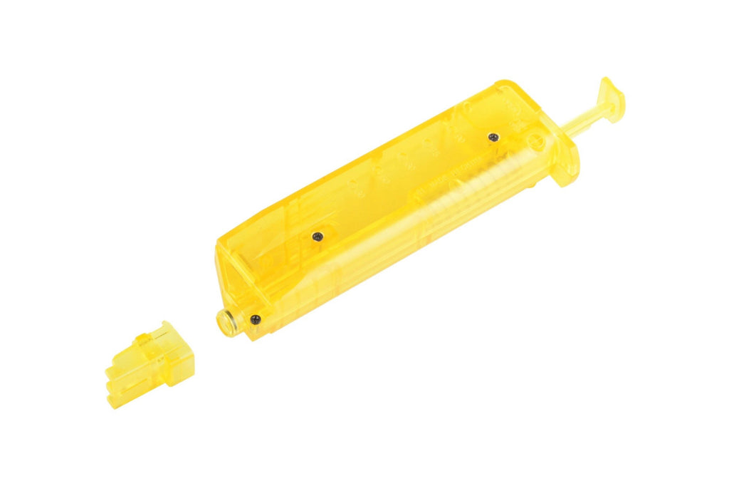 Speedloader -  Yellow
