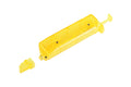 Speedloader -  Yellow