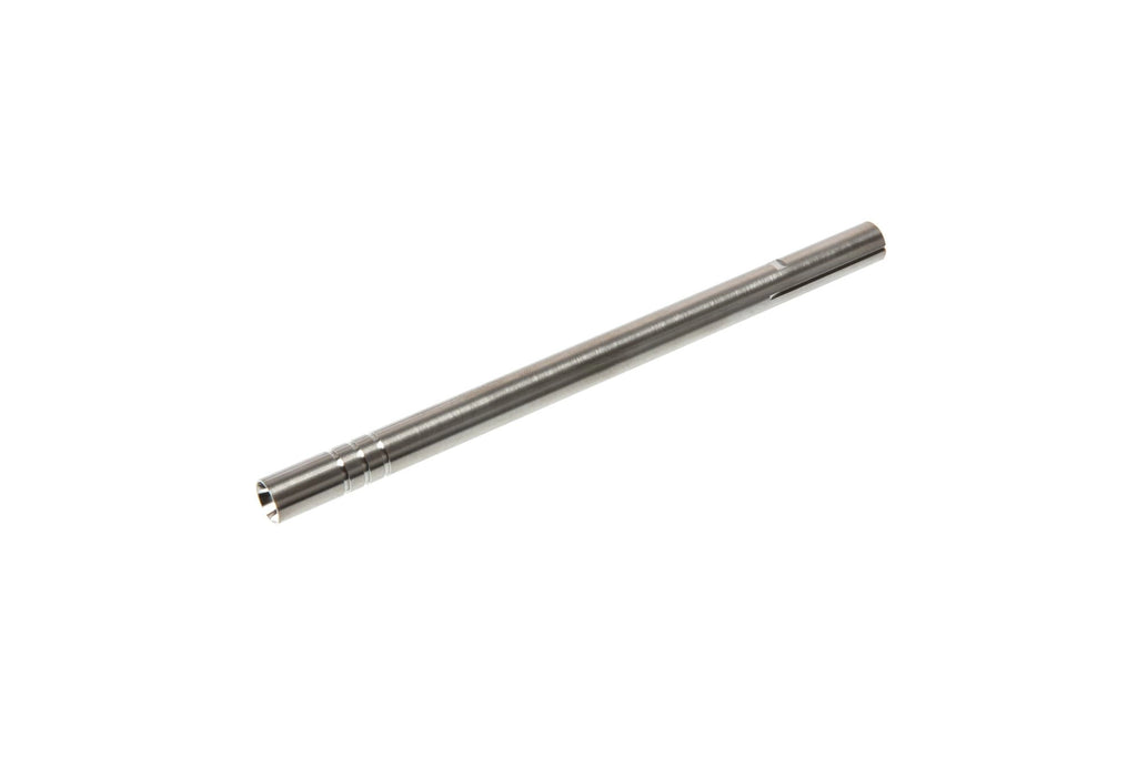 EG 6.03 Precision Barrel - 135 mm