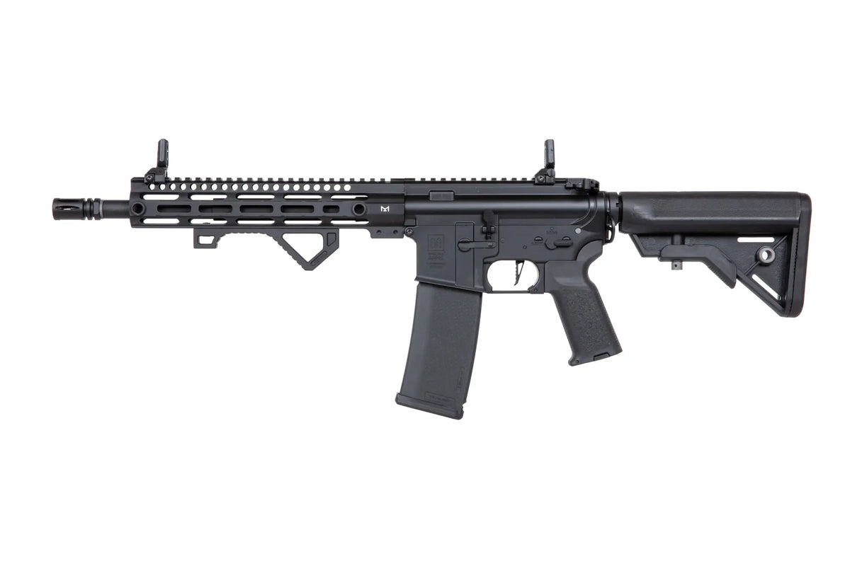 Specna Arms SA-E20 EDGE™ HAL ETU™ airsoft Carbine Black