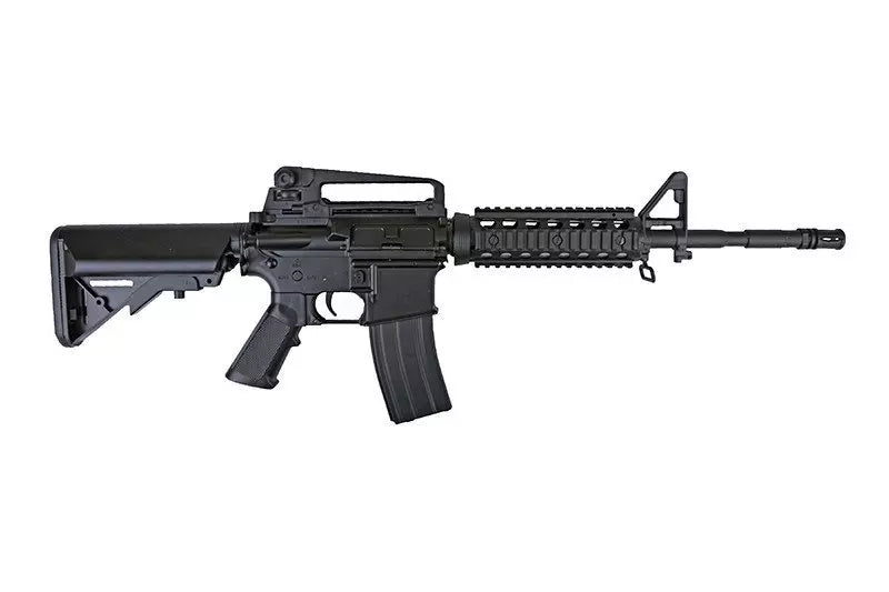 SRT-04 carbine replica