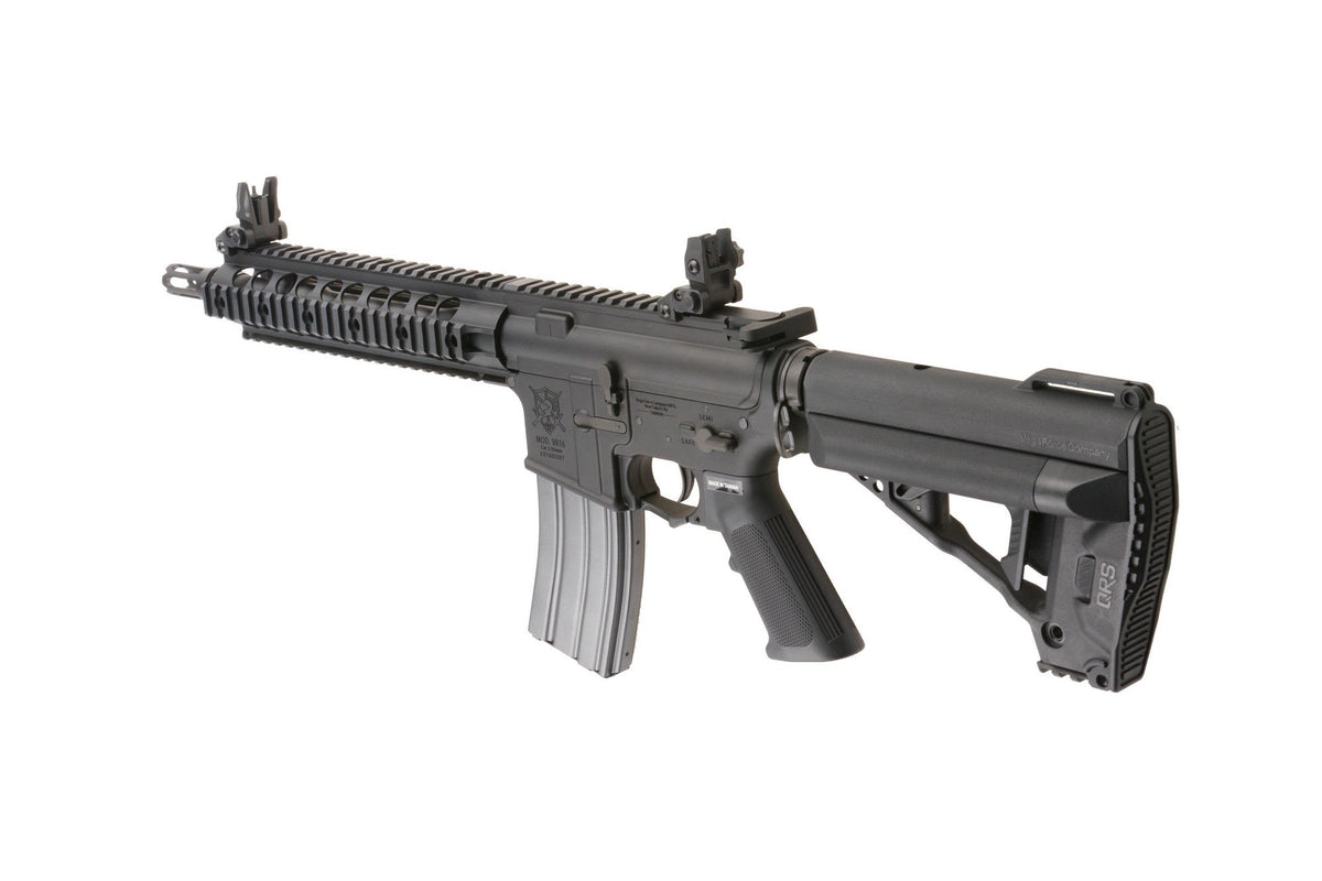 VR16 Fighter CQB MK2 Assault Rifle Replica