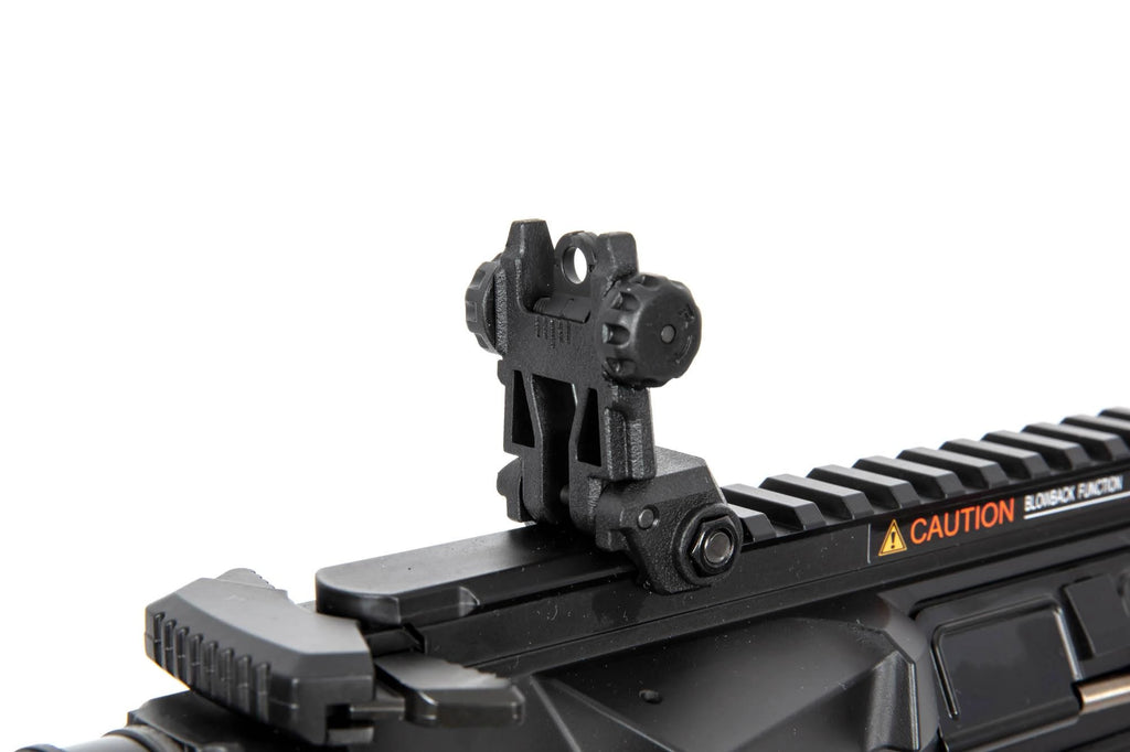 CXP-MMR DMR UKSR Carbine Replica