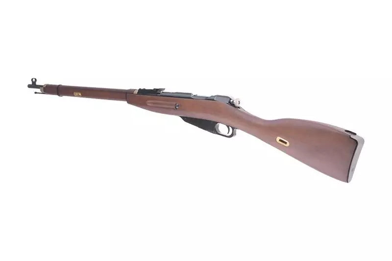 Mosin Nagant 1891/30 airsoft rifle (OUTLET)