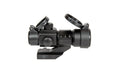 Stinger 1x28 RD Red Dot Sight
