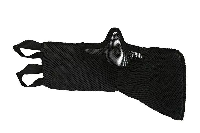 Stalker gen.3 Type Mask - skull