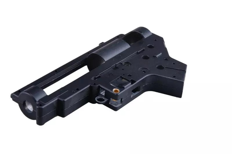 Szkielet gaearboxa 7 mm